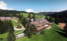 Holiday Park Orava - Hotel Orava